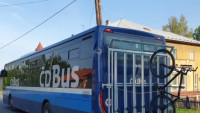 autobus cyklo photo-pg-1059-500-500-